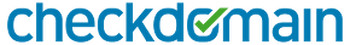 www.checkdomain.de/?utm_source=checkdomain&utm_medium=standby&utm_campaign=www.krachkiste.com